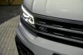 Thumbnail 11 del Volkswagen Tiguan Sport 2.0 TSI 132kW 180CV 4Motion DSG