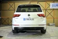 Thumbnail 16 del Volkswagen Tiguan Sport 2.0 TSI 132kW 180CV 4Motion DSG