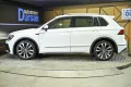 Thumbnail 17 del Volkswagen Tiguan Sport 2.0 TSI 132kW 180CV 4Motion DSG