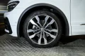 Thumbnail 21 del Volkswagen Tiguan Sport 2.0 TSI 132kW 180CV 4Motion DSG