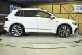 Thumbnail 39 del Volkswagen Tiguan Sport 2.0 TSI 132kW 180CV 4Motion DSG