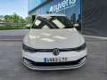 Thumbnail 2 del Volkswagen Golf 2.0 TDI 85kW (115CV)