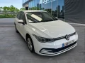 Thumbnail 3 del Volkswagen Golf 2.0 TDI 85kW (115CV)