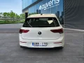 Thumbnail 5 del Volkswagen Golf 2.0 TDI 85kW (115CV)