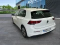 Thumbnail 6 del Volkswagen Golf 2.0 TDI 85kW (115CV)
