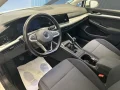 Thumbnail 7 del Volkswagen Golf 2.0 TDI 85kW (115CV)