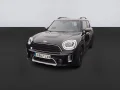 Thumbnail 1 del Mini Cooper Countryman COUNTRYMAN Cooper