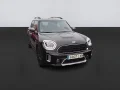 Thumbnail 3 del Mini Cooper Countryman COUNTRYMAN Cooper
