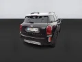 Thumbnail 4 del Mini Cooper Countryman COUNTRYMAN Cooper