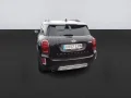 Thumbnail 5 del Mini Cooper Countryman COUNTRYMAN Cooper