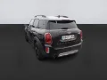 Thumbnail 6 del Mini Cooper Countryman COUNTRYMAN Cooper