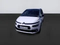 Thumbnail 1 del Citroen GRAND C4 SPACETOURER BlueHDi 96KW (130CV) EAT8 Shine Pack