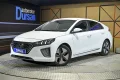 Thumbnail 1 del Hyundai Ioniq 1.6 GDI HEV Style DCT