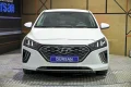 Thumbnail 2 del Hyundai Ioniq 1.6 GDI HEV Style DCT