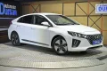 Thumbnail 3 del Hyundai Ioniq 1.6 GDI HEV Style DCT