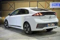 Thumbnail 4 del Hyundai Ioniq 1.6 GDI HEV Style DCT