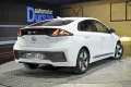 Thumbnail 5 del Hyundai Ioniq 1.6 GDI HEV Style DCT