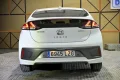 Thumbnail 12 del Hyundai Ioniq 1.6 GDI HEV Style DCT