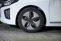 Thumbnail 14 del Hyundai Ioniq 1.6 GDI HEV Style DCT