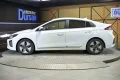 Thumbnail 19 del Hyundai Ioniq 1.6 GDI HEV Style DCT