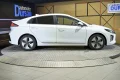 Thumbnail 20 del Hyundai Ioniq 1.6 GDI HEV Style DCT