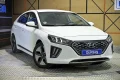 Thumbnail 21 del Hyundai Ioniq 1.6 GDI HEV Style DCT