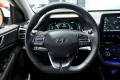 Thumbnail 29 del Hyundai Ioniq 1.6 GDI HEV Style DCT