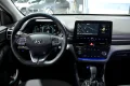 Thumbnail 45 del Hyundai Ioniq 1.6 GDI HEV Style DCT