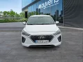 Thumbnail 2 del Hyundai Ioniq 1.6 GDI HEV Klass DT