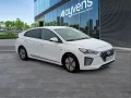 Thumbnail 3 del Hyundai Ioniq 1.6 GDI HEV Klass DT