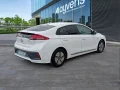 Thumbnail 4 del Hyundai Ioniq 1.6 GDI HEV Klass DT