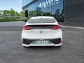 Thumbnail 5 del Hyundai Ioniq 1.6 GDI HEV Klass DT