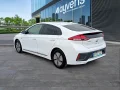 Thumbnail 6 del Hyundai Ioniq 1.6 GDI HEV Klass DT