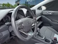 Thumbnail 7 del Hyundai Ioniq 1.6 GDI HEV Klass DT