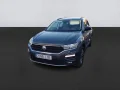 Thumbnail 1 del Volkswagen T-Roc Advance 2.0 TDI 110kW (150CV) DSG