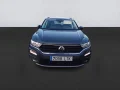 Thumbnail 2 del Volkswagen T-Roc Advance 2.0 TDI 110kW (150CV) DSG