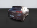 Thumbnail 4 del Volkswagen T-Roc Advance 2.0 TDI 110kW (150CV) DSG