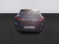 Thumbnail 5 del Volkswagen T-Roc Advance 2.0 TDI 110kW (150CV) DSG