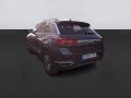 Thumbnail 6 del Volkswagen T-Roc Advance 2.0 TDI 110kW (150CV) DSG
