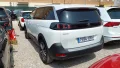 Thumbnail 2 del Peugeot 5008 1.5 BlueHDi 96kW (130CV) S&amp;S Allure