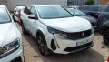 Thumbnail 4 del Peugeot 5008 1.5 BlueHDi 96kW (130CV) S&amp;S Allure