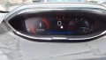 Thumbnail 6 del Peugeot 5008 1.5 BlueHDi 96kW (130CV) S&amp;S Allure