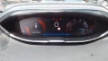 Thumbnail 7 del Peugeot 5008 1.5 BlueHDi 96kW (130CV) S&amp;S Allure