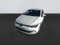 Thumbnail 1 del Volkswagen Golf 2.0 TDI 85kW (115CV)