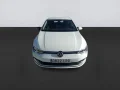 Thumbnail 2 del Volkswagen Golf 2.0 TDI 85kW (115CV)