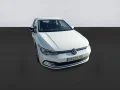 Thumbnail 3 del Volkswagen Golf 2.0 TDI 85kW (115CV)