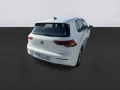 Thumbnail 4 del Volkswagen Golf 2.0 TDI 85kW (115CV)