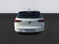 Thumbnail 5 del Volkswagen Golf 2.0 TDI 85kW (115CV)