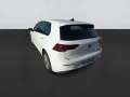 Thumbnail 6 del Volkswagen Golf 2.0 TDI 85kW (115CV)