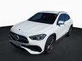 Thumbnail 1 del Mercedes-Benz GLA 200 MERCEDES GLA  200 D
